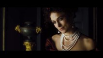 Anna Karenina_ Karenin's Warning