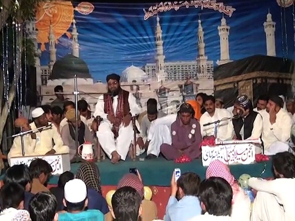 Mehfilemustafa 243, 2013 part 3