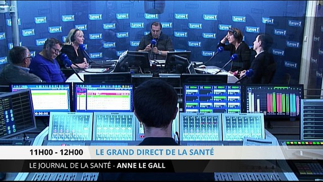 8% des ados français souffrent de dépression