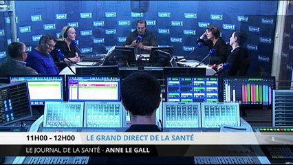 8% des ados français souffrent de dépression