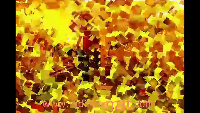 Body Trimmer Egzersiz Aleti indirimsmart.com