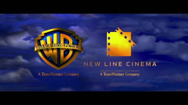 Annabelle - TV Spot 1 [HD]