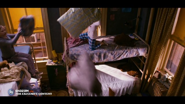 Annie Movie (2014) - Can't Wait TV Spot - See it 12_19!