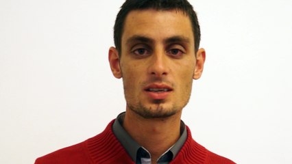 Guyane Maréchalerie Lauréat du trophée Lance ton business