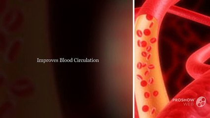 5 Health Benefits Of Body Spa