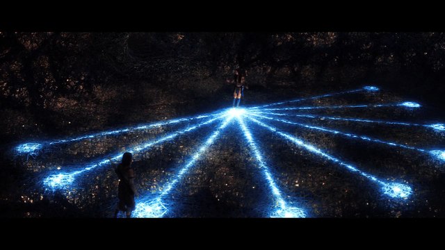 Are You the Real John Carter_