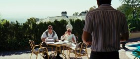 Argo - _Hollywood_ Featurette