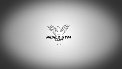 Erenköy World Gym | Kadıköy