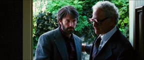 Argo - TV Spot 8