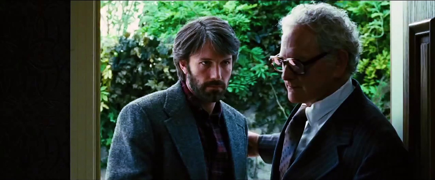 Argo - TV Spot 8