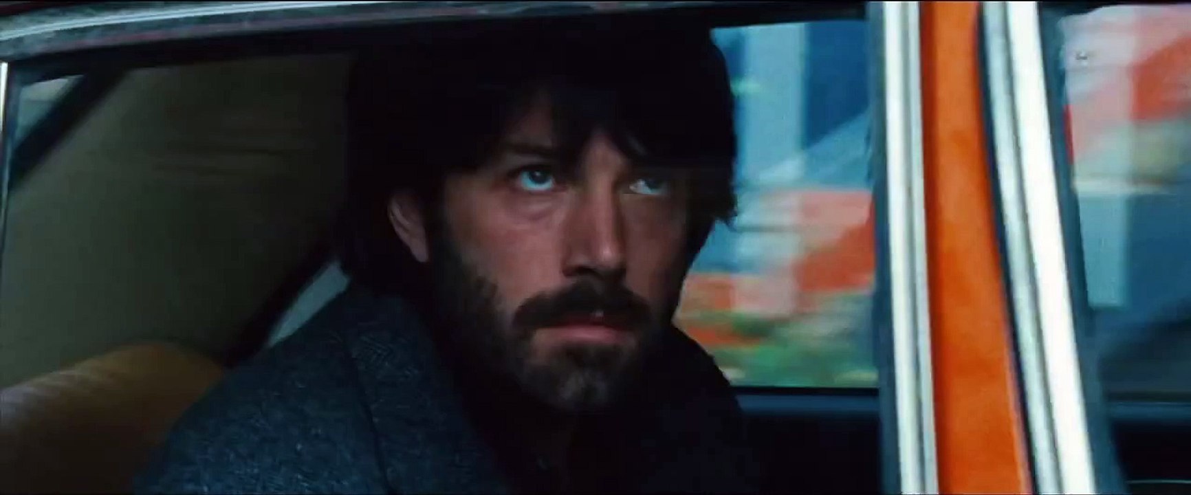 Argo - TV Spot 14