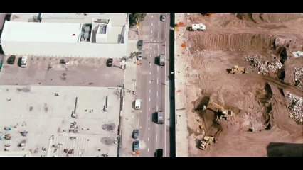 ARMORED - Watch the NEW trailer! In Theaters 12_4