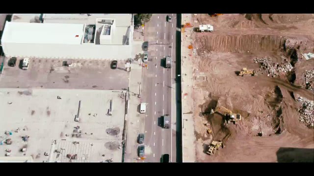 ARMORED - Watch the NEW trailer! In Theaters 12_4