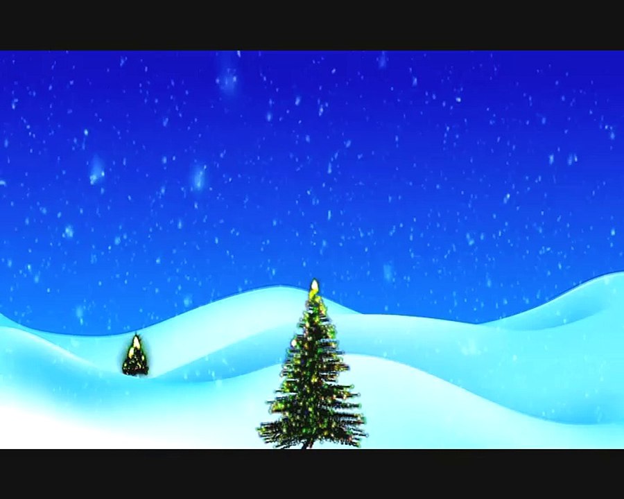 christmas greetings 7
