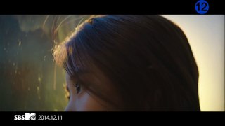 Melody Day -- Anxious(겁나) (Feat. Mad Clown) 中字 MV