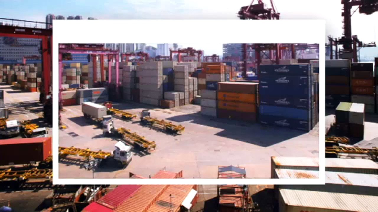 In der Praxis: Seat Alhambra | Motor mobil