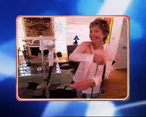 Tobi Platinum - Electronic Appliances