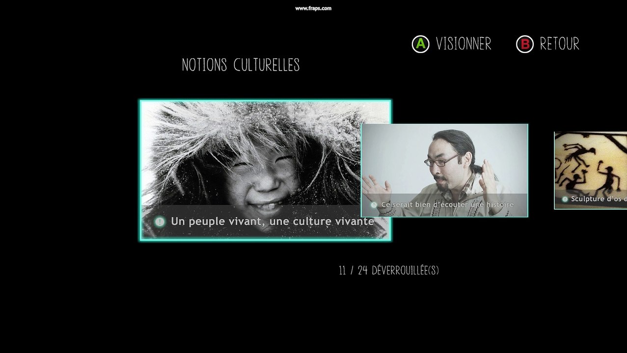 Never_Alone 2014-12-17 13-15-47-01