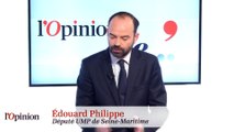 Primaire UMP : Alain Juppé 1 - Nicolas Sarkozy 0