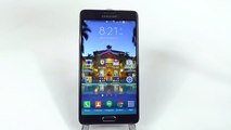 Samsung - Galaxy Note 4 - Ten Amzaing Hidden Features OF Note 4 - Must Watch 2014