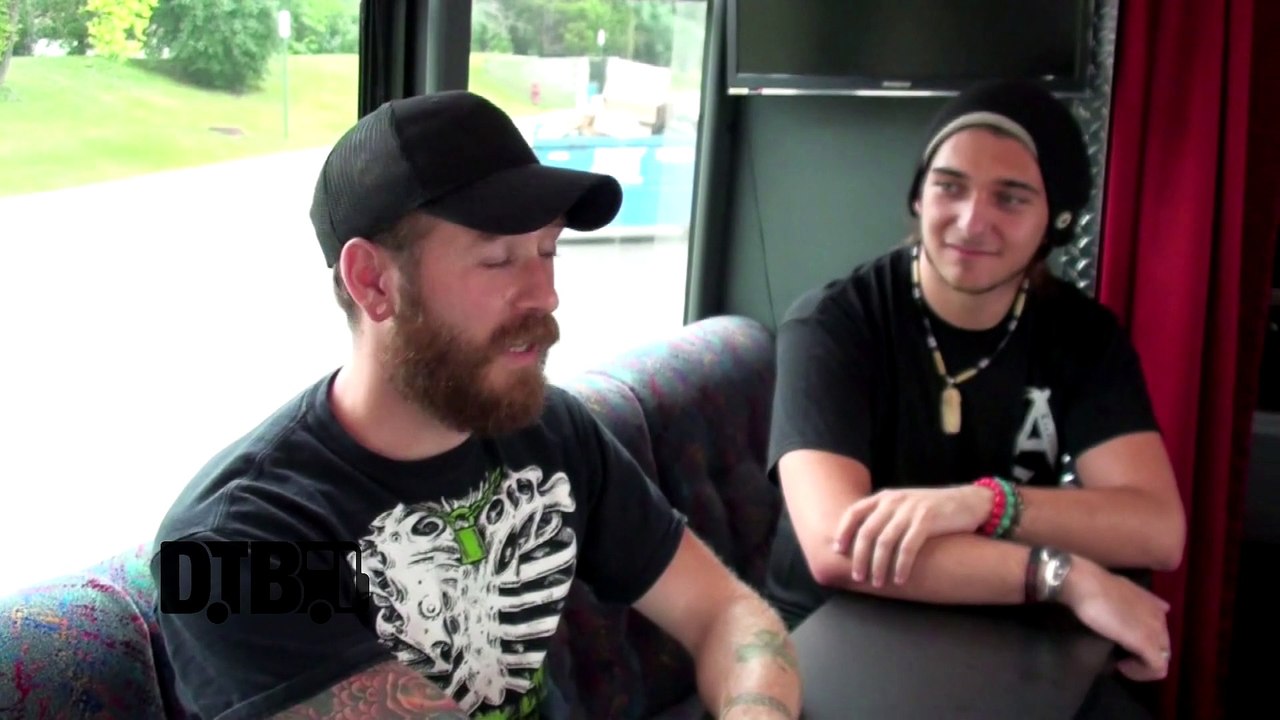 Sakara - PRESHOW RITUALS Ep. 21