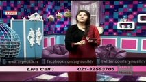 Girls Republic 17th December 2014