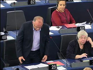 Ebola et APE: une certaine contradiction pointée par Michèle Rivasi