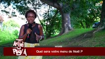 ATPA 16 12 14 QUEL SERA VOTRE MENU NOEL THIERRY COLER OK
