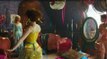 Cinderella Official International Trailer #1 (2015) Movie HD - Helena Bonham Carter, Lily James