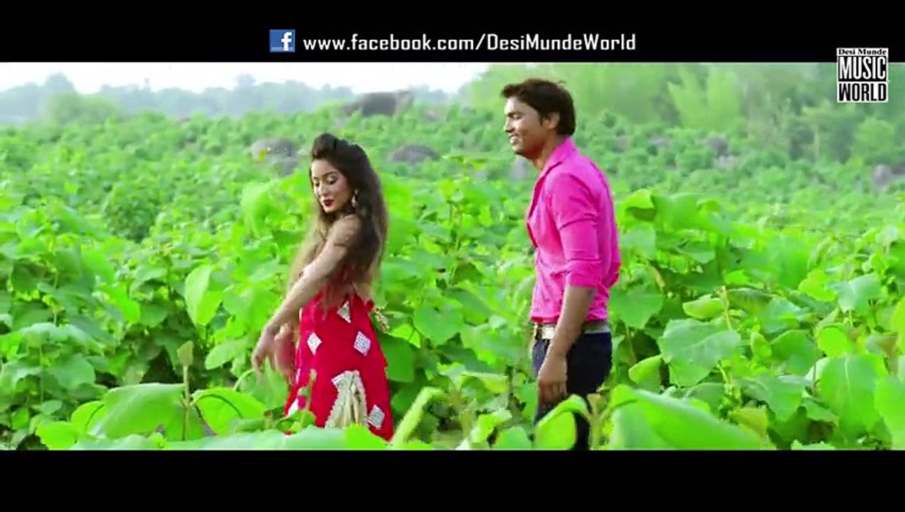 Bandgi Tu Meri (Full Video) Life Mein Twist Hai | Javed Ali, Aditya Shrivastava | New Song 2014 HD