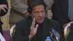 Counter-terrorism committee should be constituted at the earliest: Imran Khan