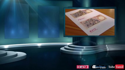 Today's Denmark News. 17.12.14 By. K.S.Thurai