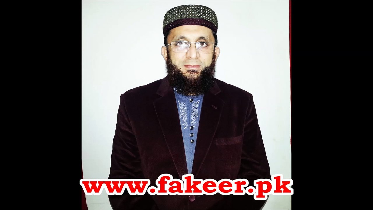 Tariq Jameel kay student Junaid Jamsheed ki maafi aur Talibaan aur Deoband ka tauluq.  By Muhammad Ali Hassan.