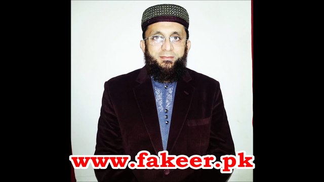 Tariq Jameel kay student Junaid Jamsheed ki maafi aur Talibaan aur Deoband ka tauluq. By Muhammad Ali Hassan.