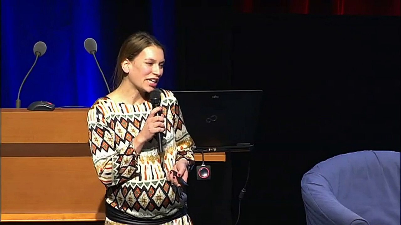 Présentation des voies d'accès à la fonction publique