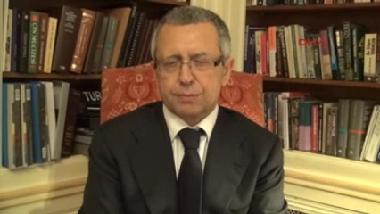 2büyükelçi Rende Oecd İcra Komitesi Başkanlığını Üstlenecek