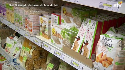 LIBRE ECO EM du 26 11 14 DIET DISCOUNT OK