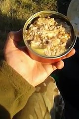 Где все обещания Порошенко?