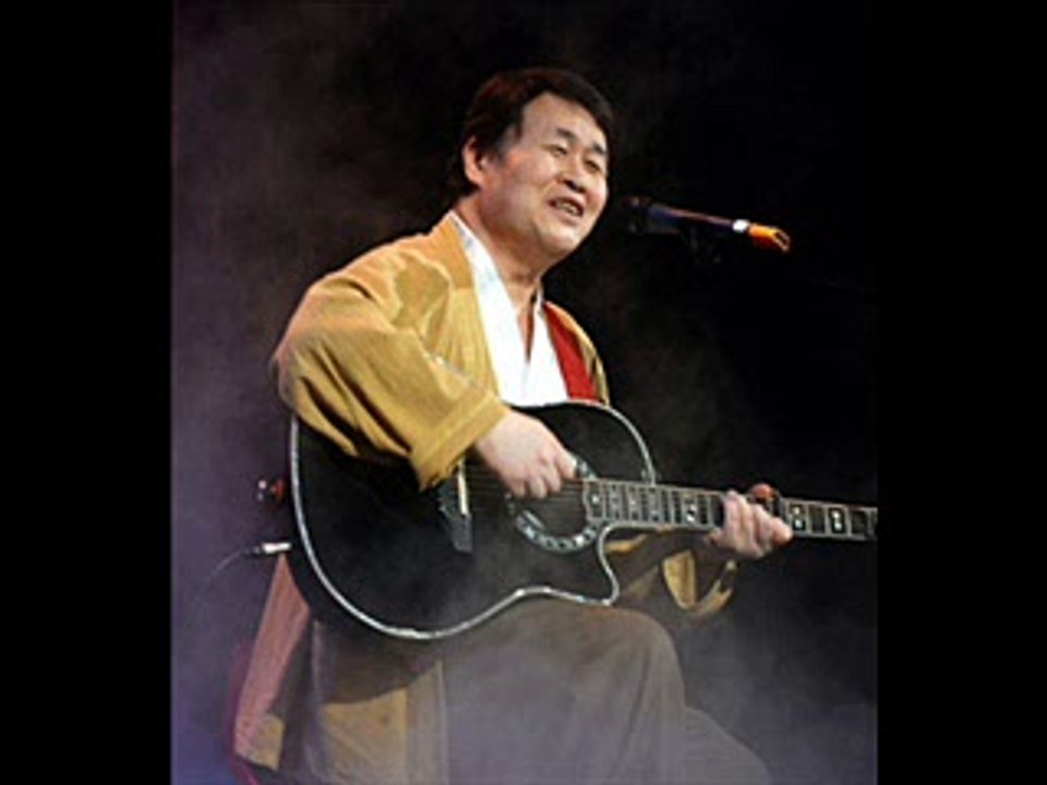 01-[송창식개별곡]4월이가면