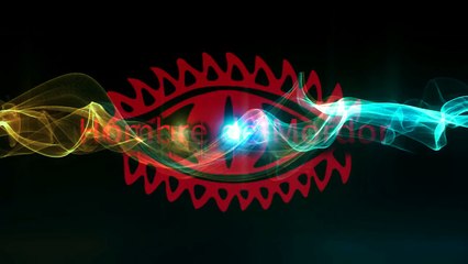 Pusha T - Lunch Money