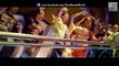De Di Permission (Full Video) Mumbai Can Dance Saala | Rakhi Sawant | Hot & Sexy New Song 2014 HD
