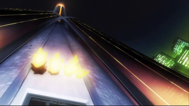 Avenger's Confidential_ Black Widow & Punisher Available Now on Blu-Ray and Digital!(1)