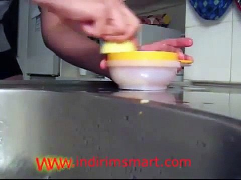 Chips Maker Cips Yapma Seti indirimsmart.com