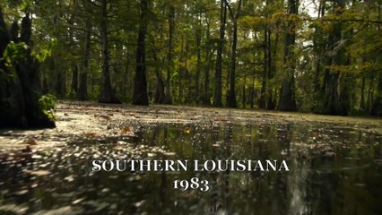 Bad Country - Watch the Action!