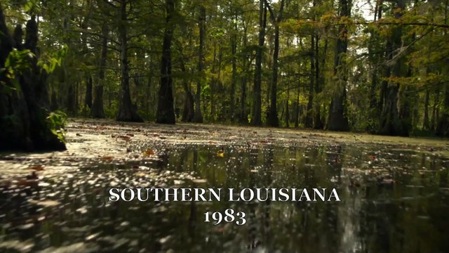 Bad Country - Watch the Action!