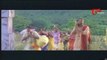 Annamayya Movie Songs || Adivo Alladivo Song || Nagarjuna || Ramya Krishnan || Kasthuri