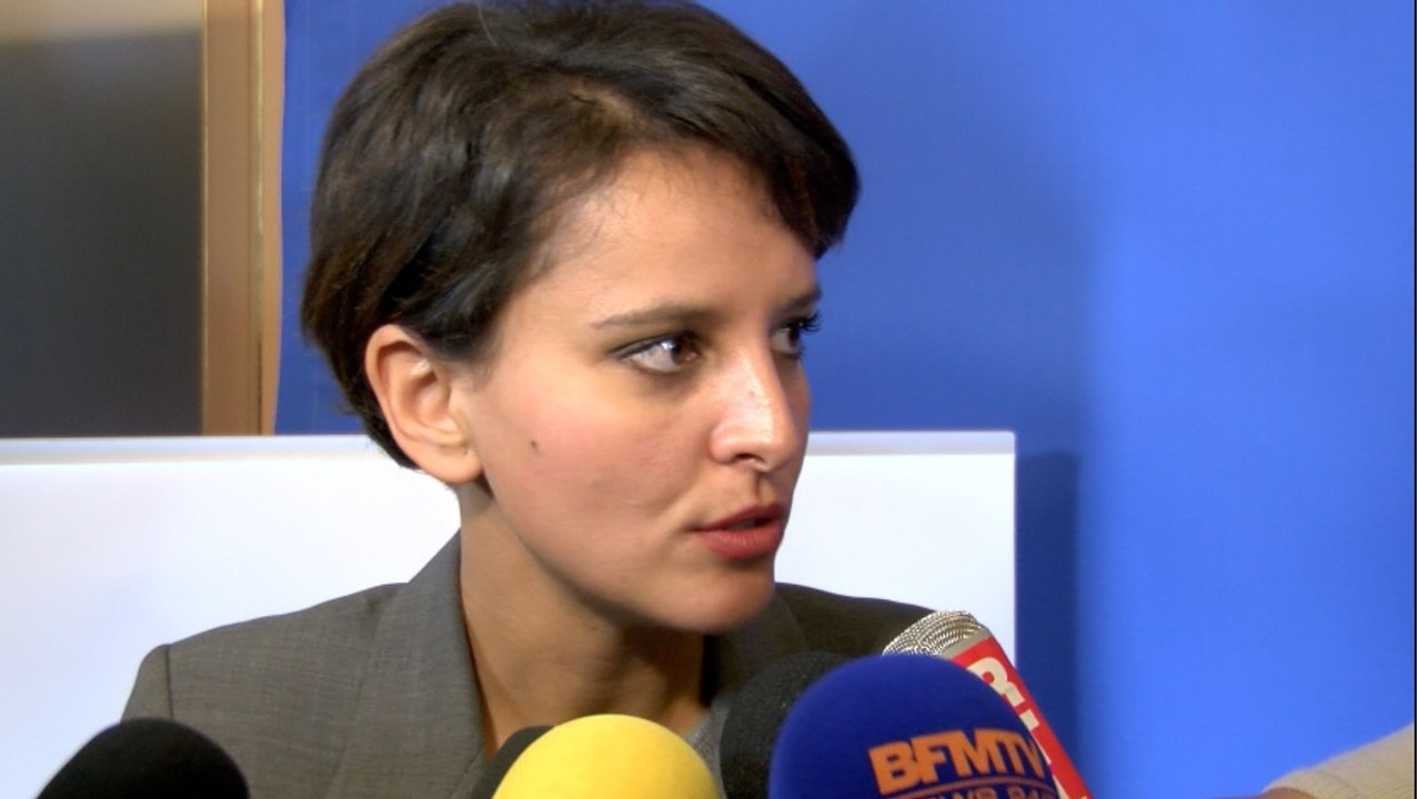 [ARCHIVE] Réforme de l’allocation des moyens