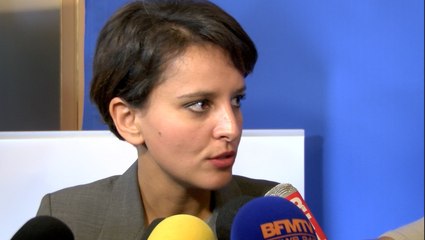 [ARCHIVE] Réforme de l’allocation des moyens