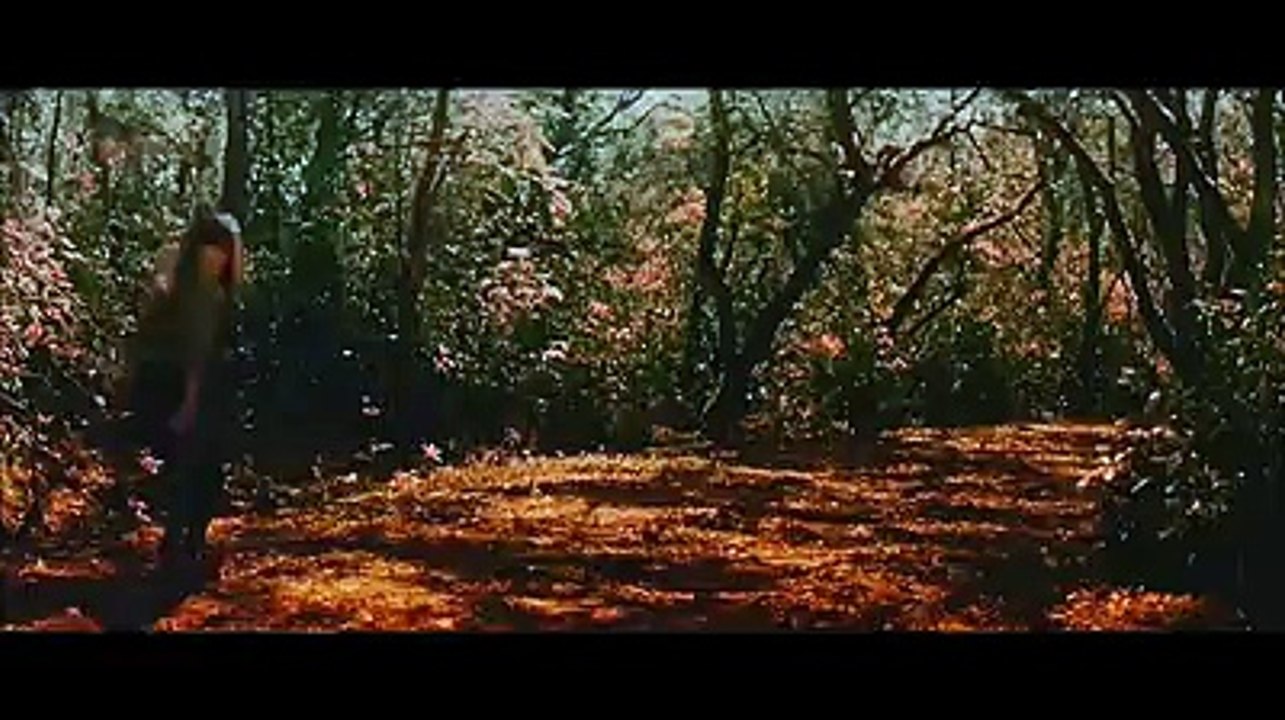 Dhere Dhere Aap Mere, Kanasro