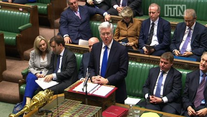 Inquiry findings 'put baseless accusations to rest'